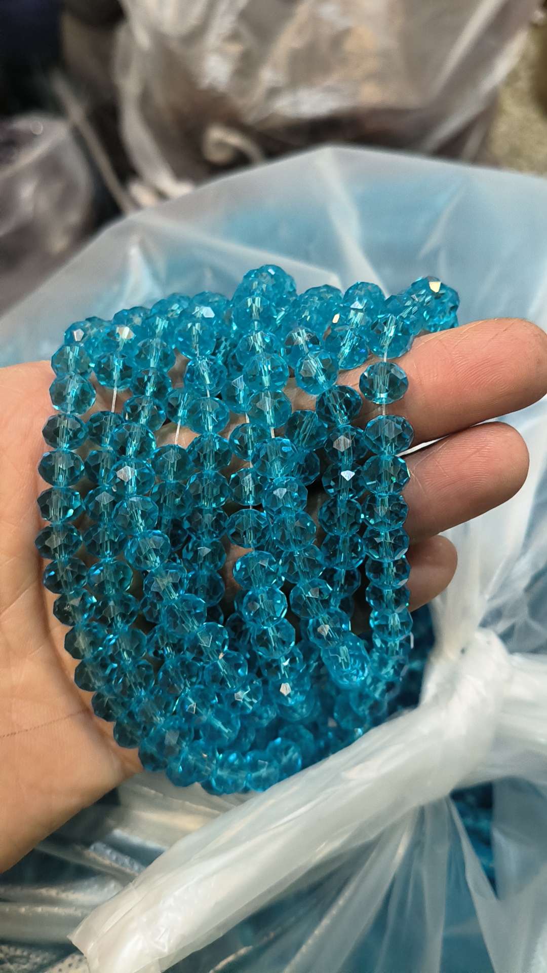 新品创意饰品配件 时尚百搭其他饰品配件 个性潮流搭配款