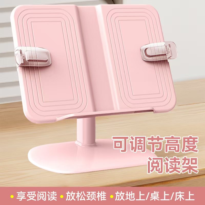 笔筒/文具笔筒/办公用品/足球笔筒/木雕产品图