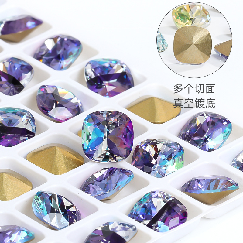 其他分类实物图