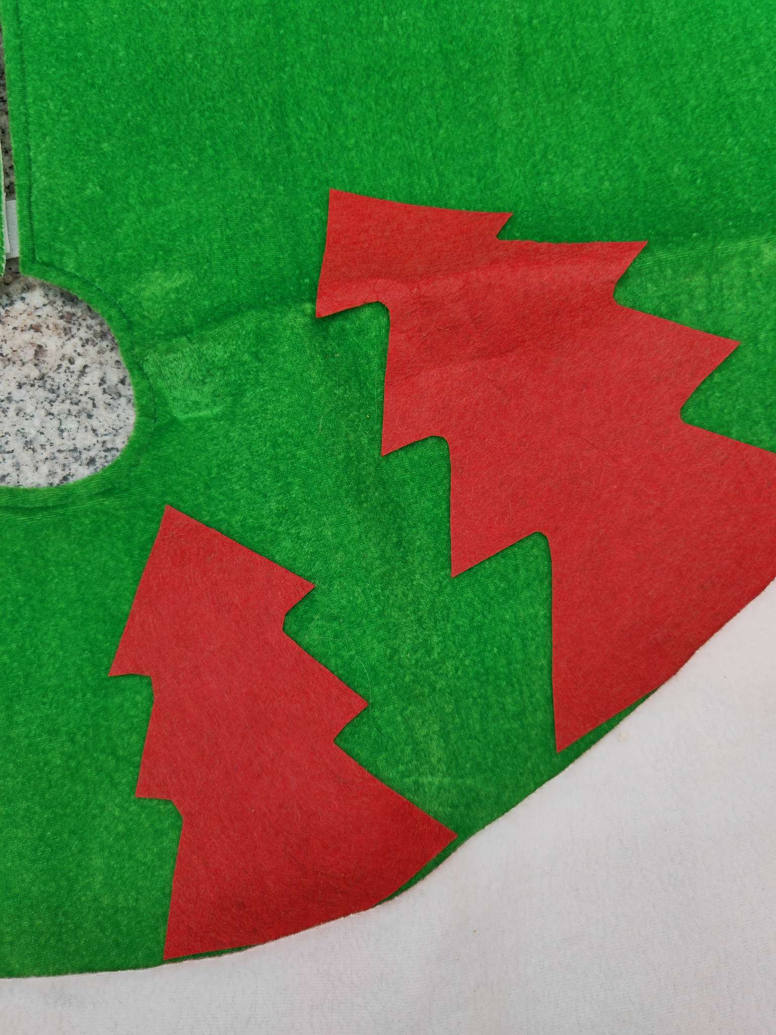 Christmas decorations, Christmas vines, pumpkin ribbons, Christmas balls, office culture, Christmas supplies, festival decorations, atmosphere arrangements Specification image