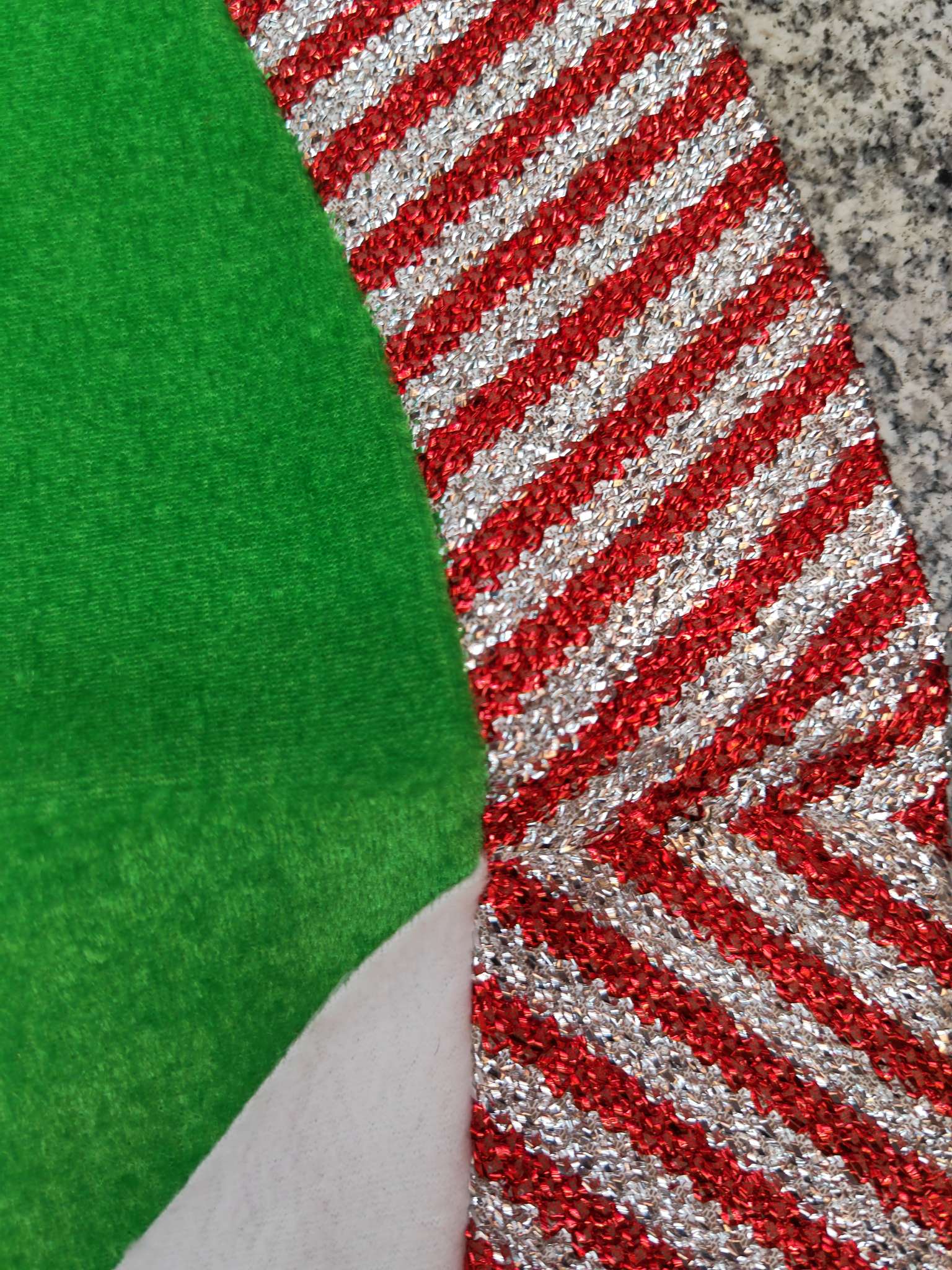 Christmas decorations, Christmas vines, pumpkin ribbons, Christmas balls, office culture, Christmas supplies, festival decorations, atmosphere arrangements detail image 4