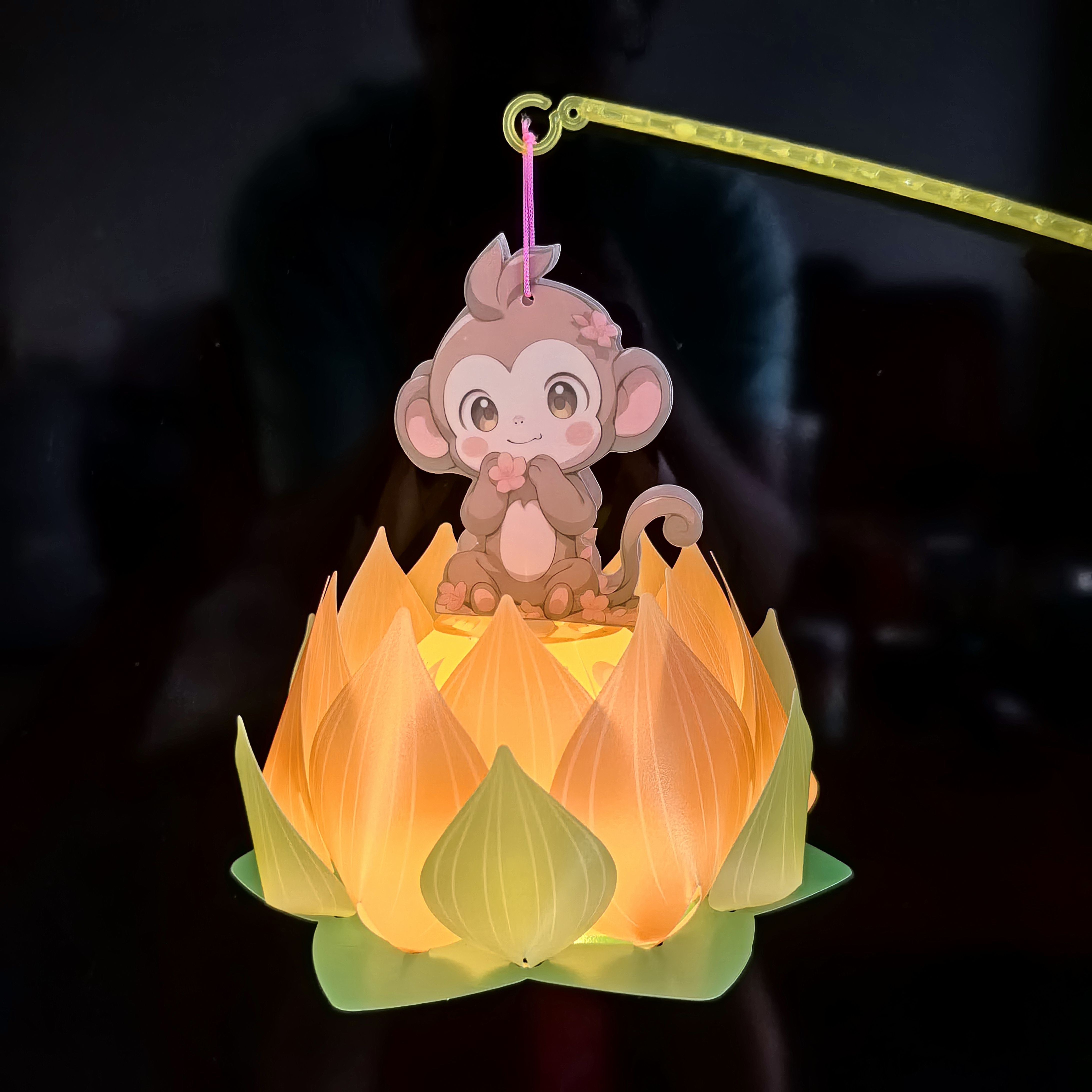 彩泥/粘土/沙实物图