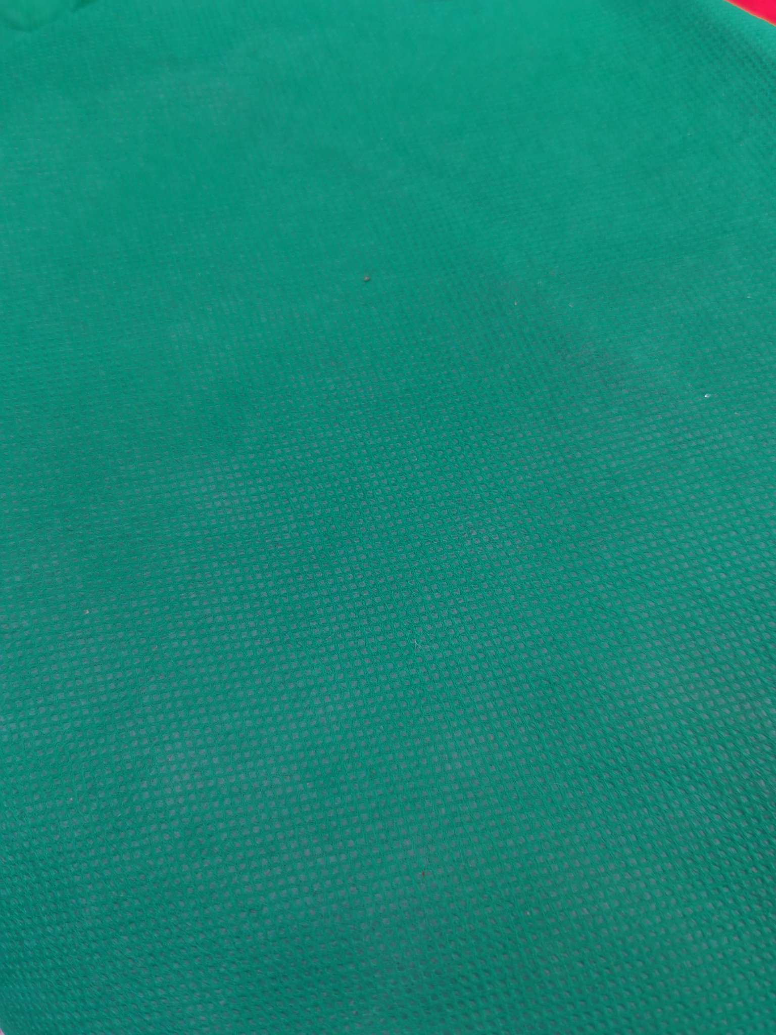 Christmas decorations, Christmas ribbons, Christmas balls, office culture, Christmas supplies, festival decorations, atmosphere arrangements Item Picture