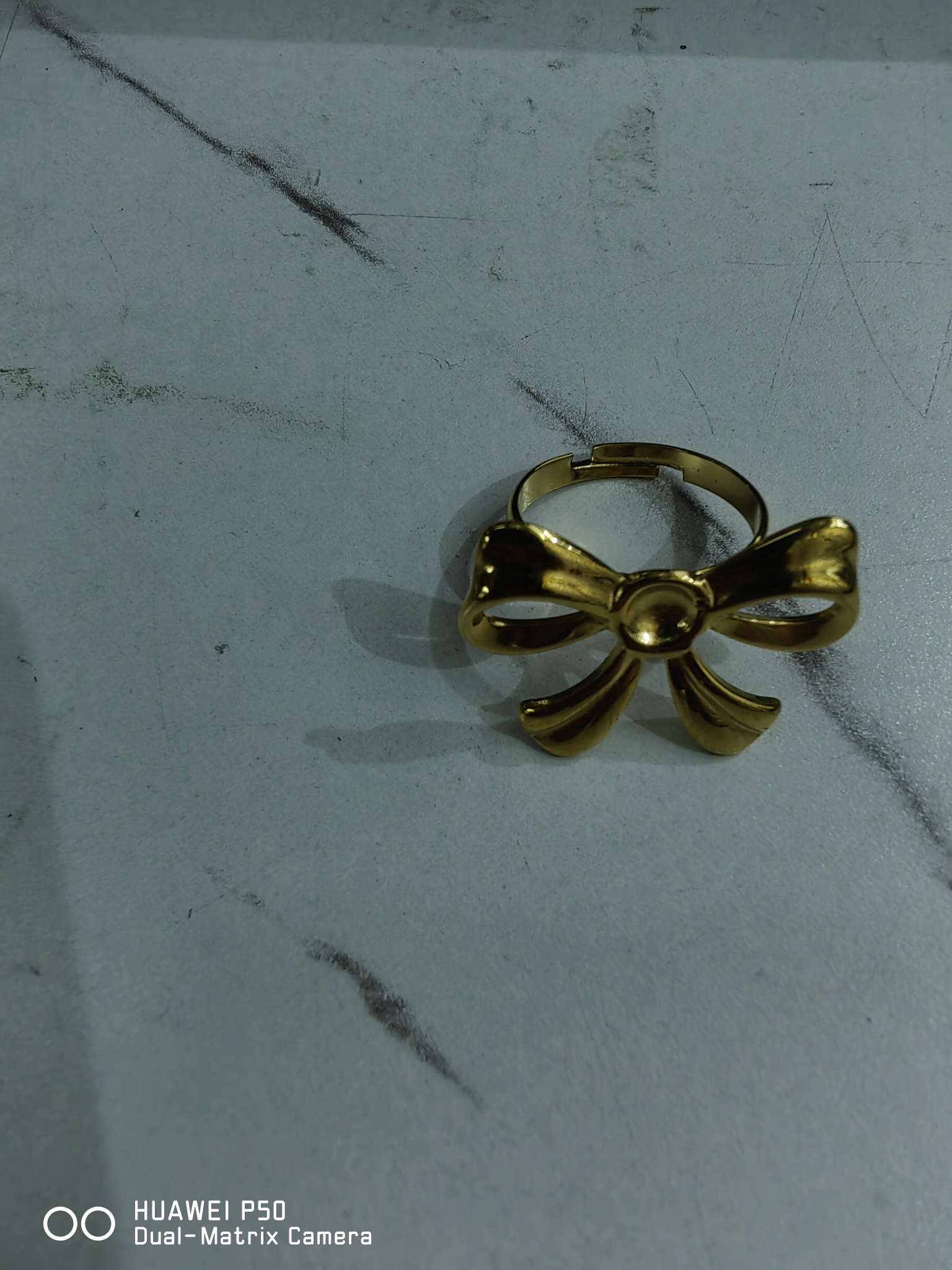 耳环女度假风设计高级耳环轻奢不锈钢耳环2025戒指