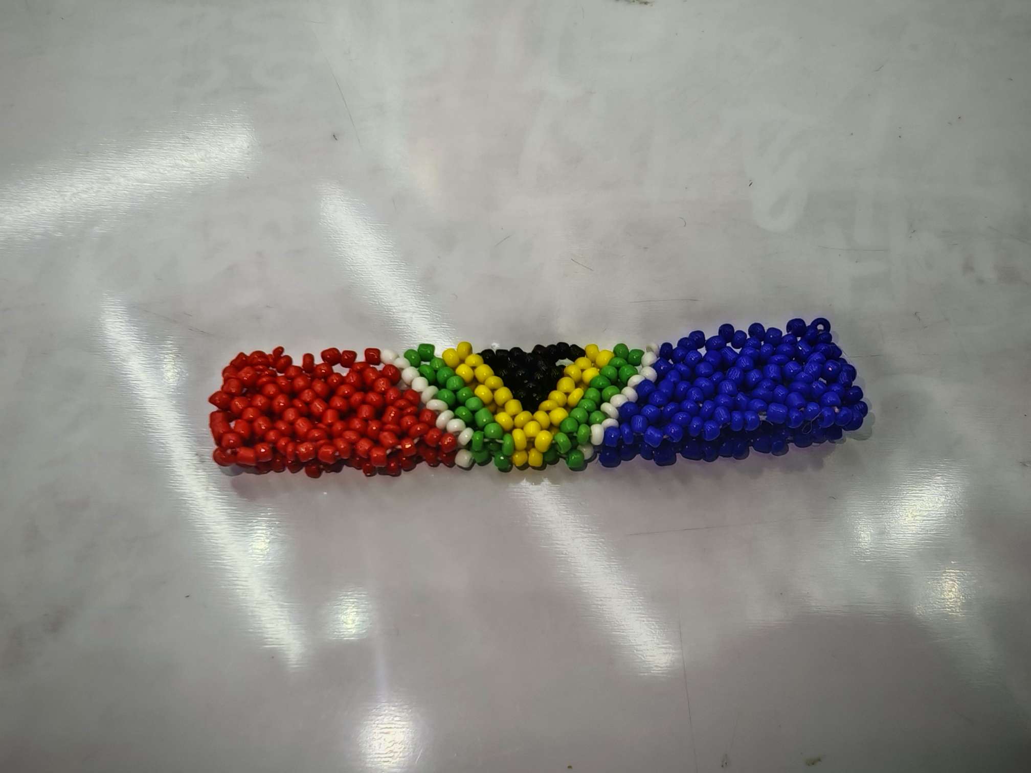 米珠手环饰品模块手链弹力手环时尚手饰运动手环