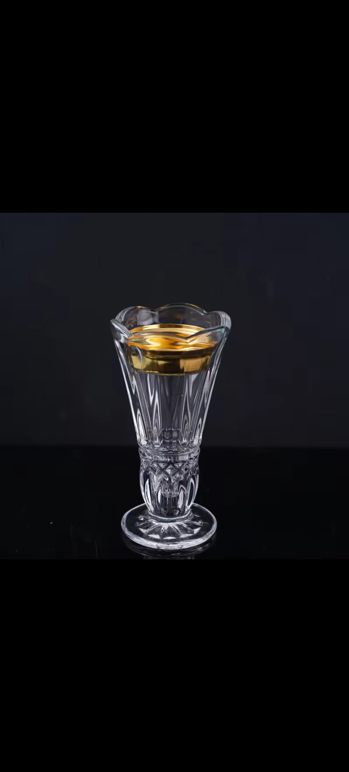 沉香檀香线香香炉工艺品品香香托香盘香座香插礼品沉香