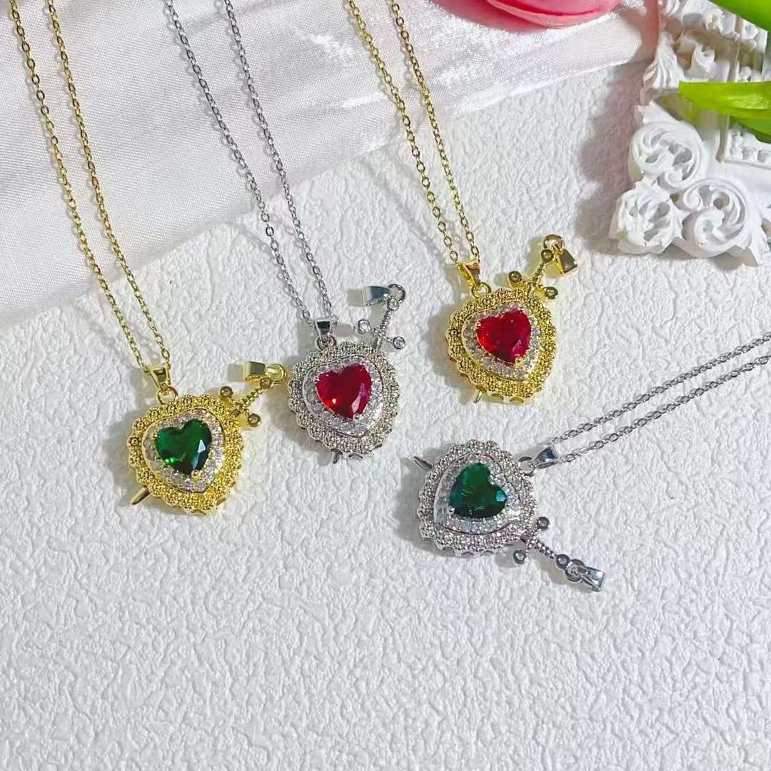 بسيط من اللؤلؤ، مئات من الهدايا الرائعة detail image 2