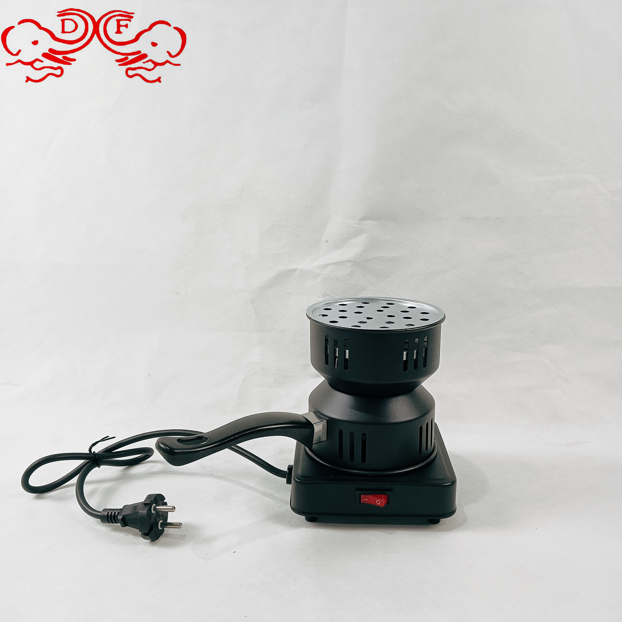 搪瓷锅/珐琅锅/御尚/大汤锅加厚/雪平锅细节图