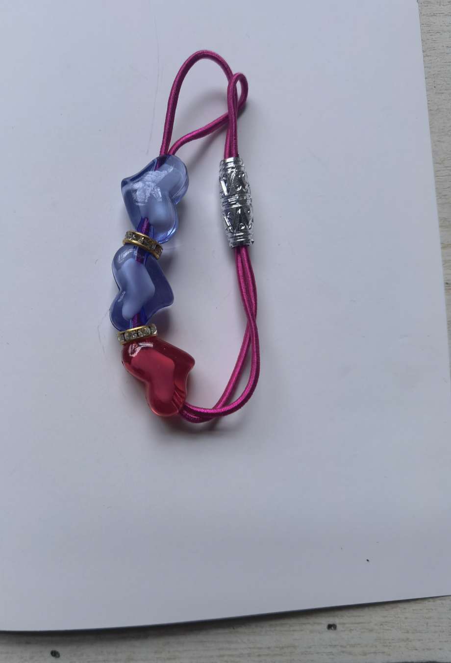 亚克力新娘头饰发梳点钻BB夹皮筋发饰百搭优雅造型装饰