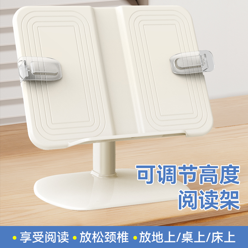 笔筒桌面办公学习伙伴，彩色铁网笔筒，厂家直销。可定制客户的LGOO，款式笔筒笔筒