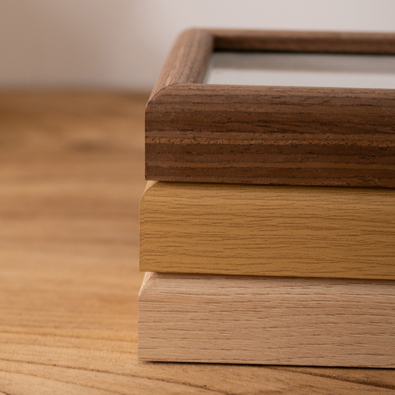 相框灯带/相框/海洋相框/相框铝合金/画框白底实物图