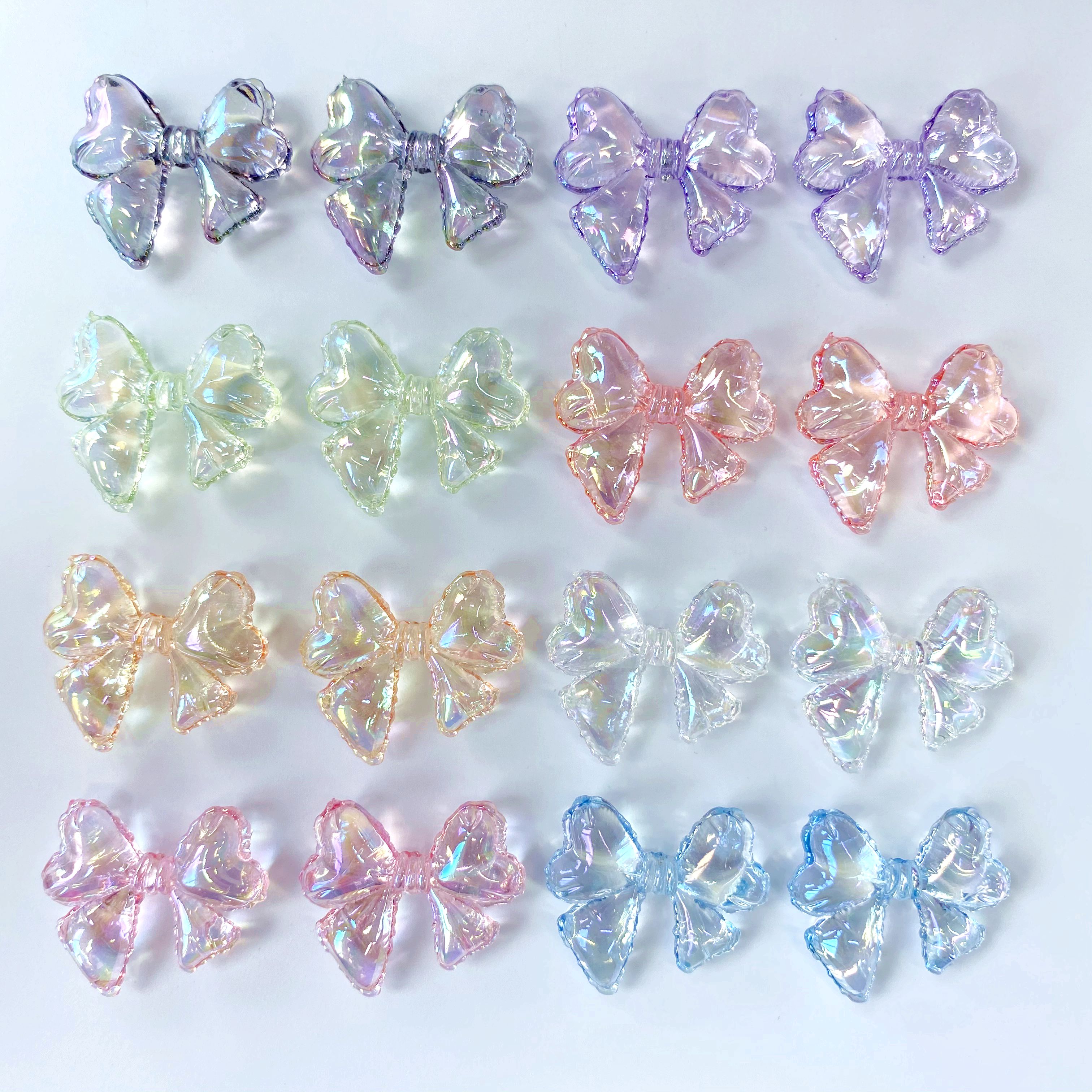 滴油/配件/捷克琉璃配件/米珠/DIY产品图