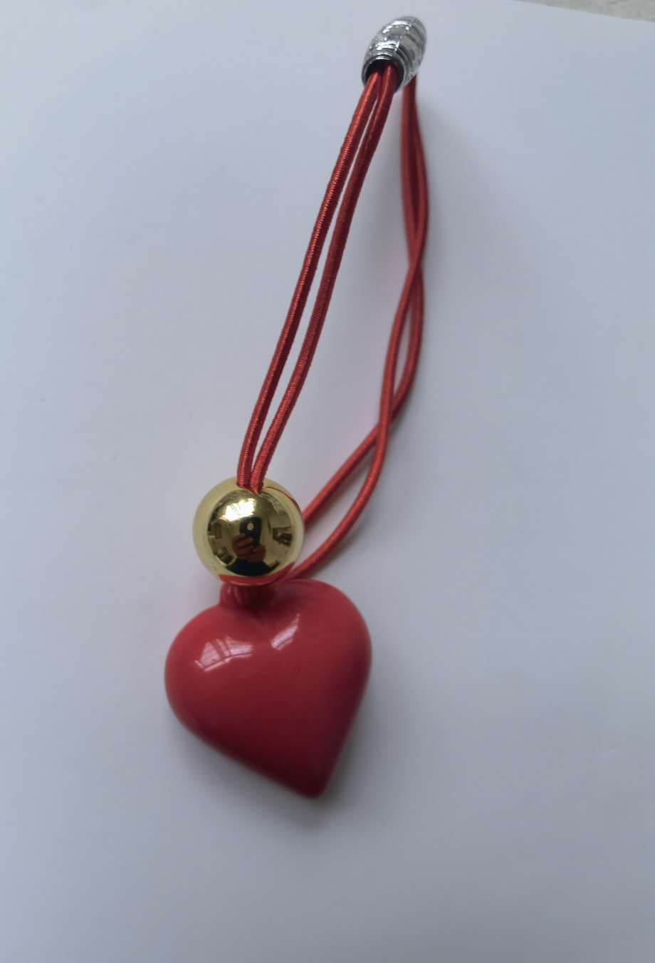 亚克力新娘头饰发梳点钻BB夹皮筋发饰 时尚优雅婚礼造型配饰