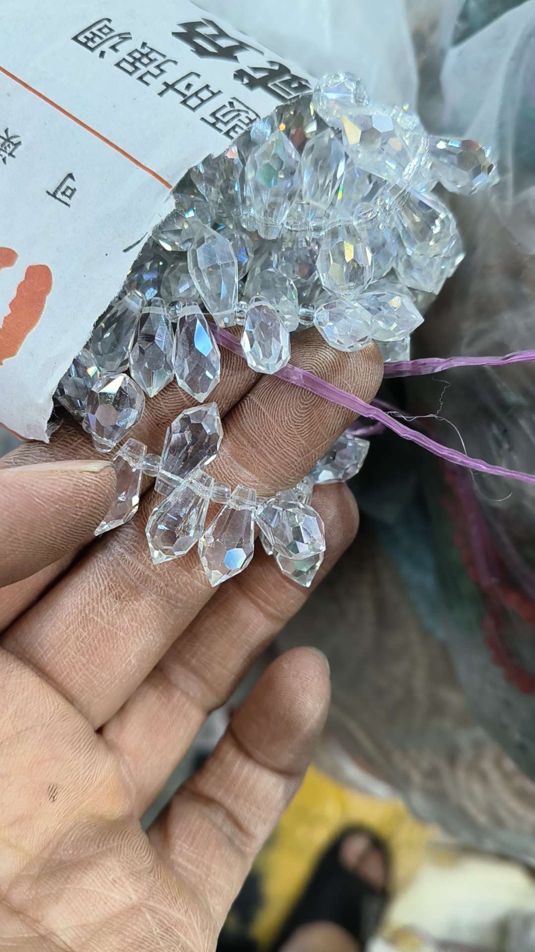 新品创意饰品配件 时尚百搭其他饰品配件 个性潮流搭配精选‘