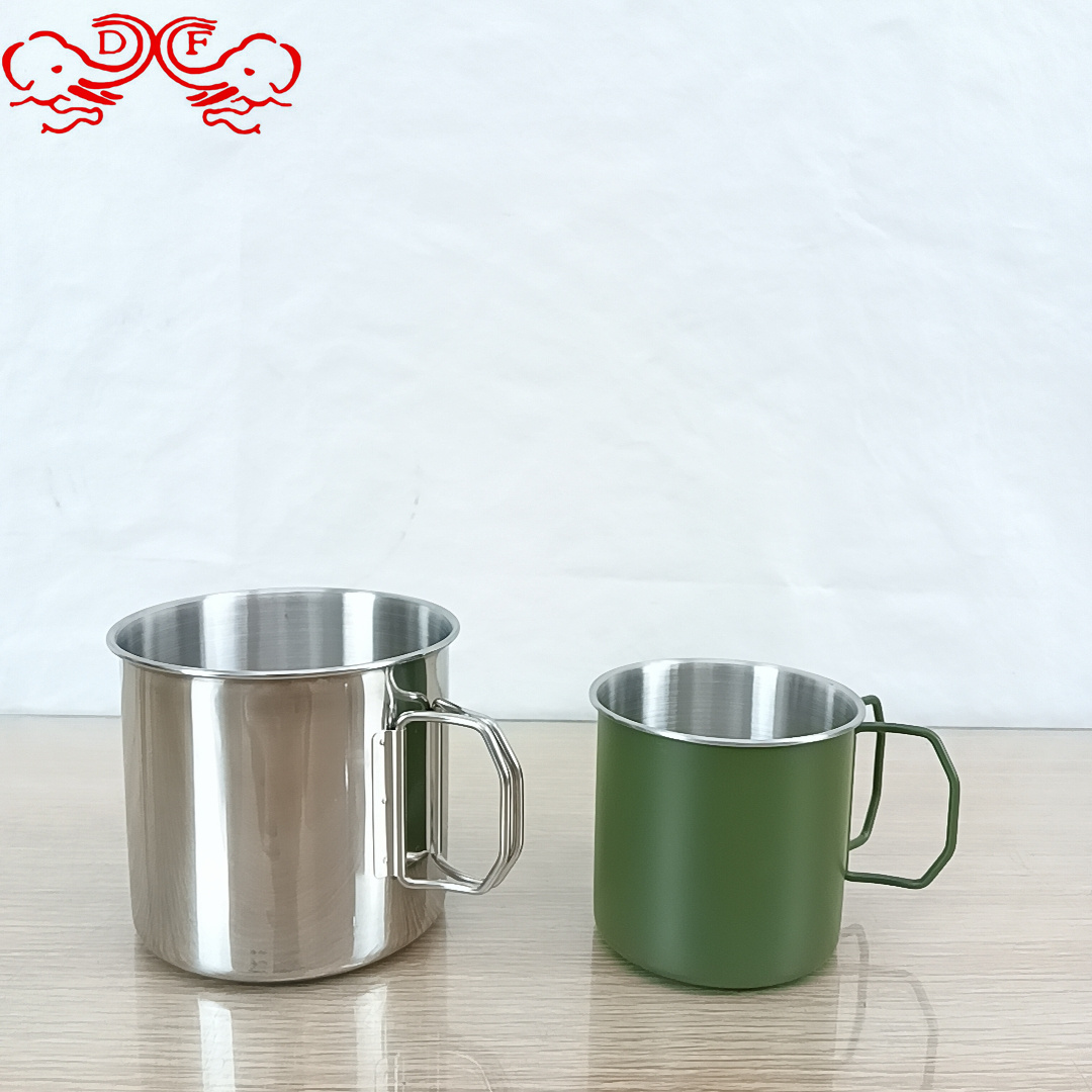 榨汁机/破壁机/果汁机/破壁机1.5升/榨汁机果汁机手动白底实物图