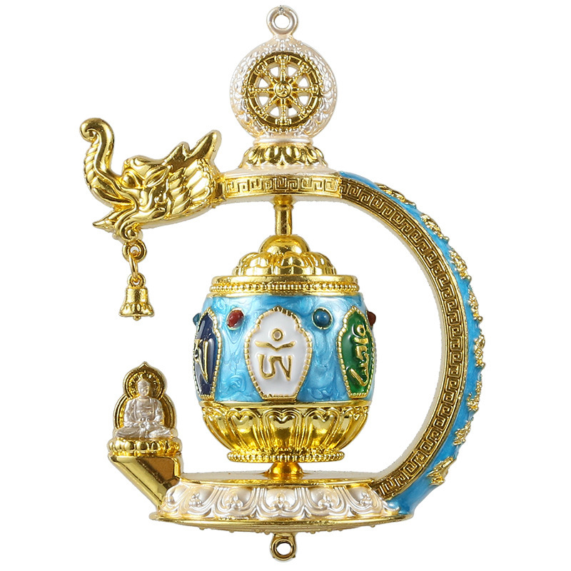 Creative Title: Home Accessories, Hanging Ornaments, Creative Hanging pieces, Finished products, Simple Style Decorative ornaments, Multi-purpose hanging pieces detail image 2