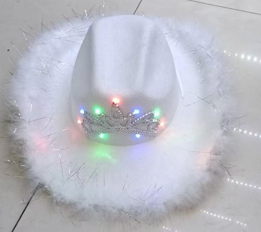 舞台派对万圣节   狂欢节    复活节    新年   等帽子披风斗蓬