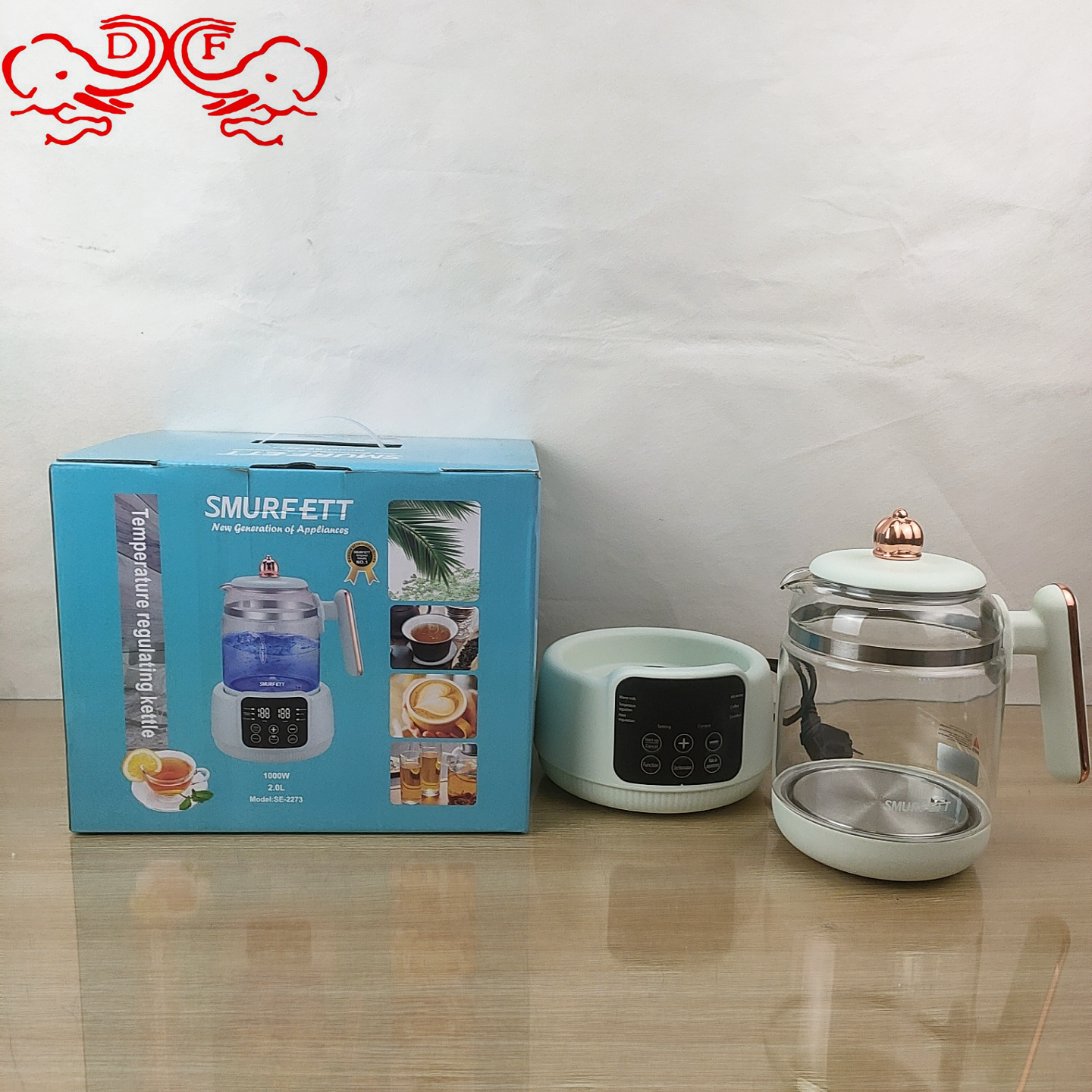 搪瓷锅/珐琅锅/御尚/大汤锅加厚/雪平锅产品图
