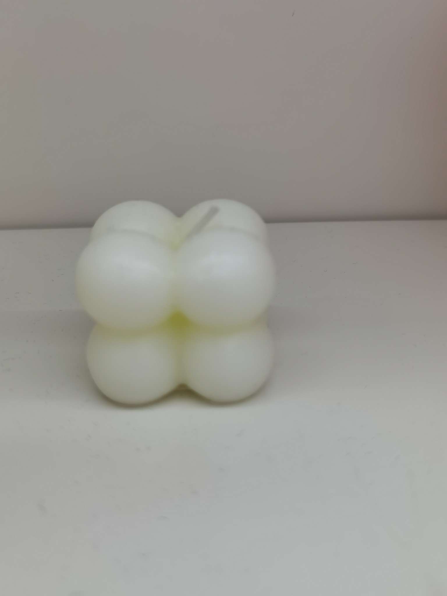 办公文化气氛布置用品 高级螺纹香薰蜡烛 生日蛋糕插件装饰蜡烛高级螺纹蜡烛香薰蜡烛蜡烛生日蛋糕插件生日蜡烛