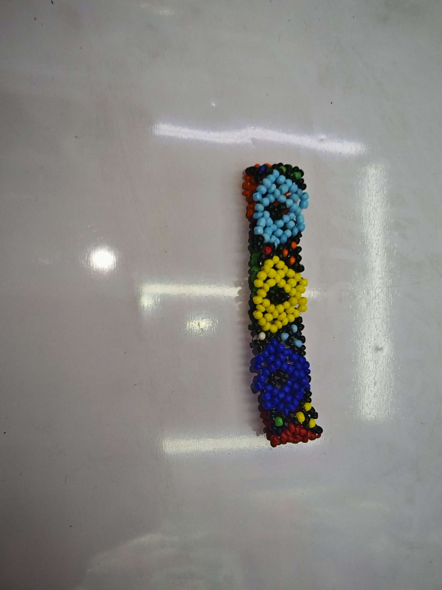 松紧手环饰品模块手链米珠手环手饰运动手环舒适佩戴