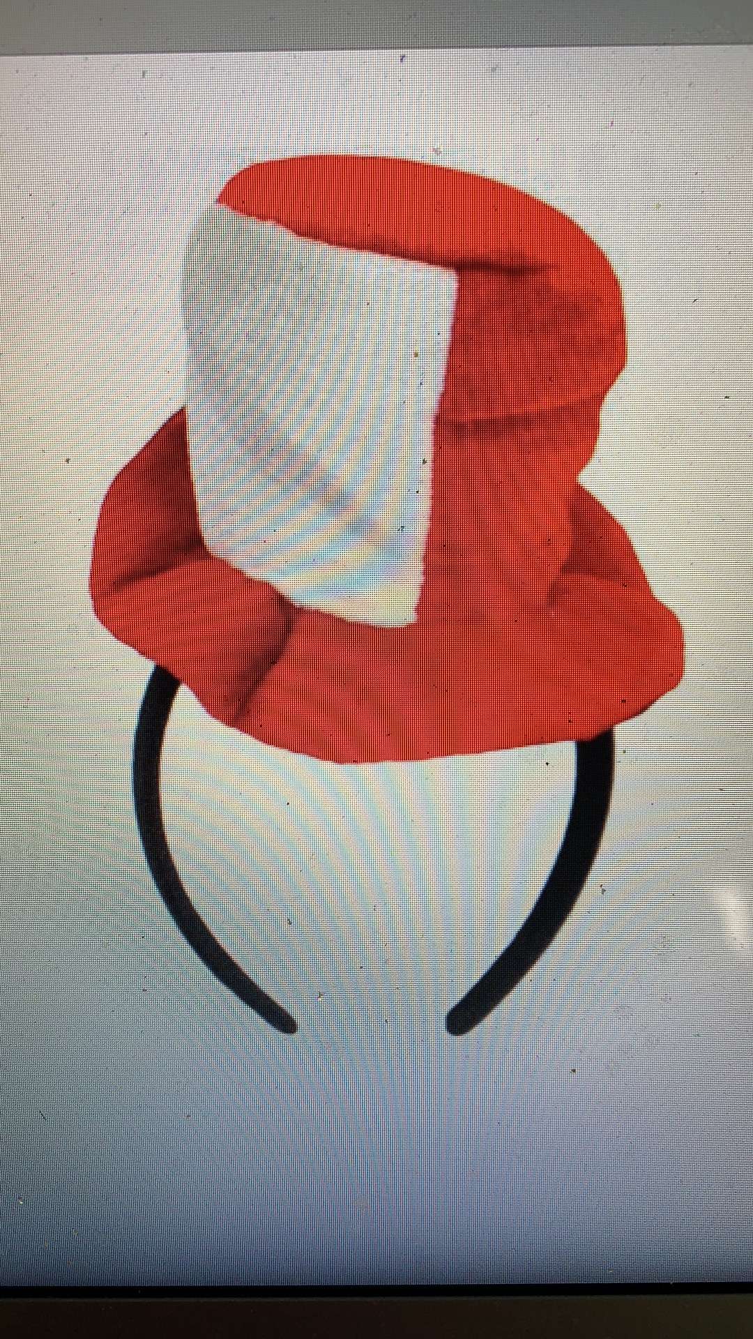 办公文化聚会演出用品舞台魔术道具动物假面具蝴蝶丝巾创意装饰详情图15