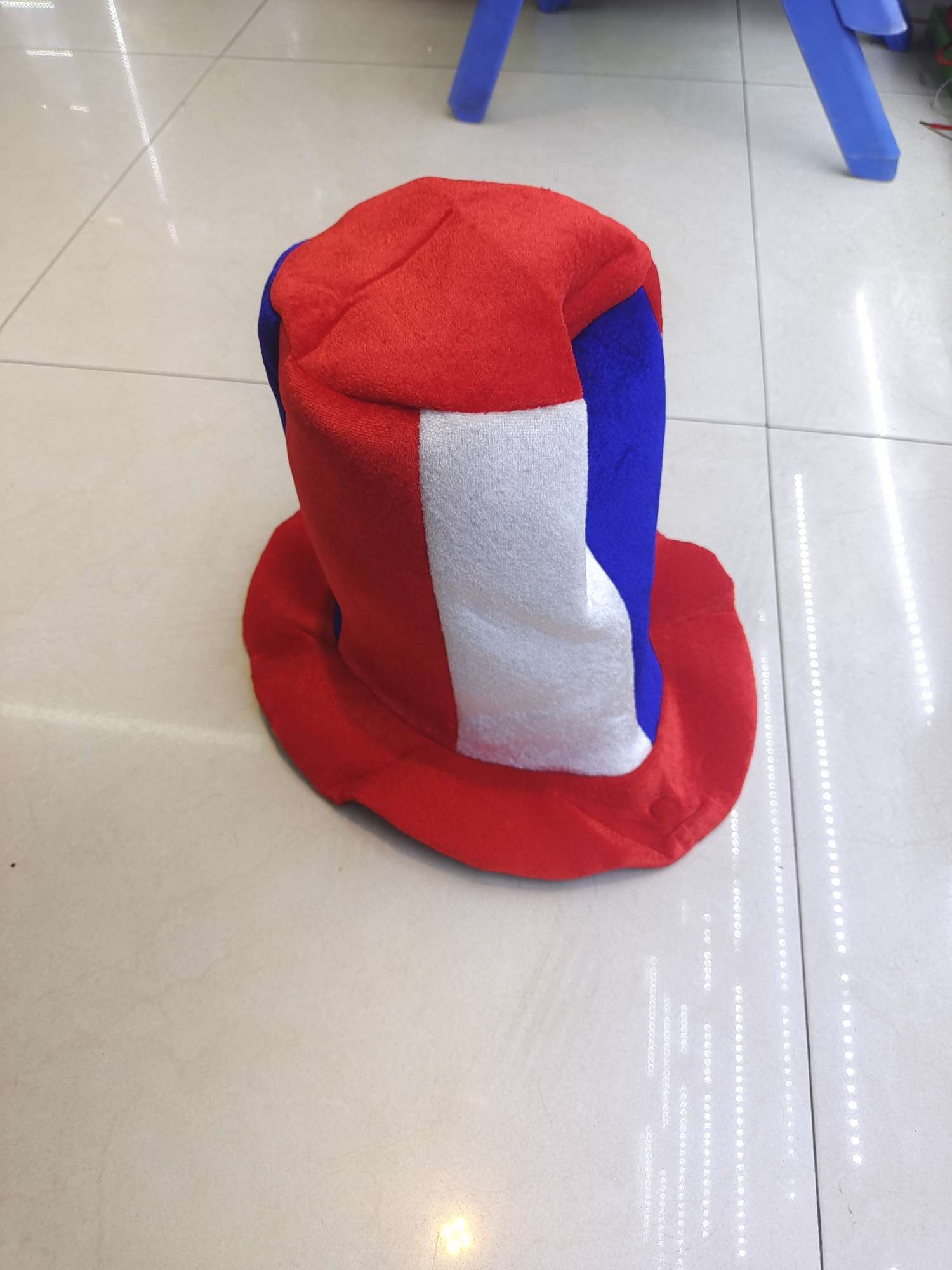 办公文化聚会演出用品舞台魔术道具动物假面具蝴蝶丝巾创意装饰详情图14