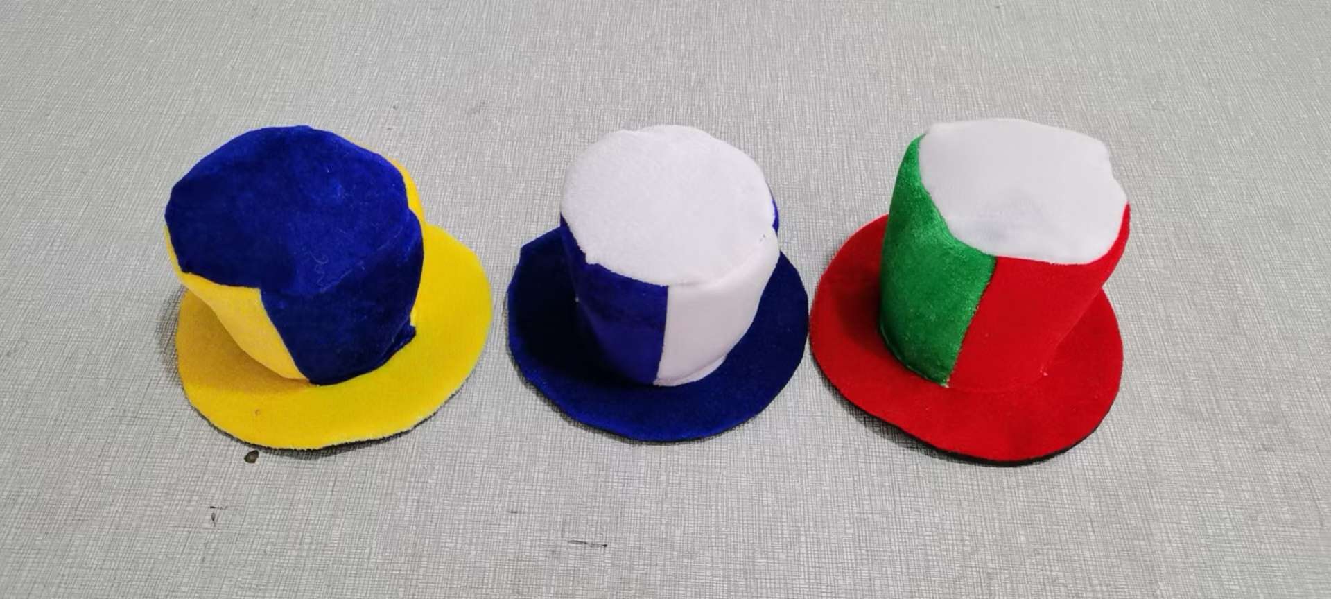 办公文化聚会演出用品舞台魔术道具动物假面具蝴蝶丝巾创意装饰详情图11