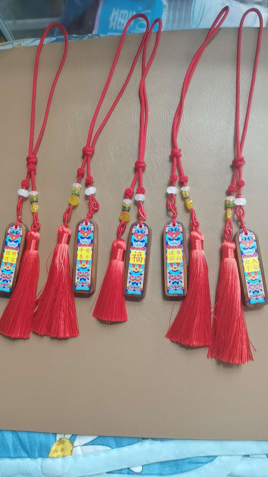 创意扩展标题：

简约风格饰品挂饰 个性家居装饰其他挂饰挂件成品 创意设计点缀空间详情图7