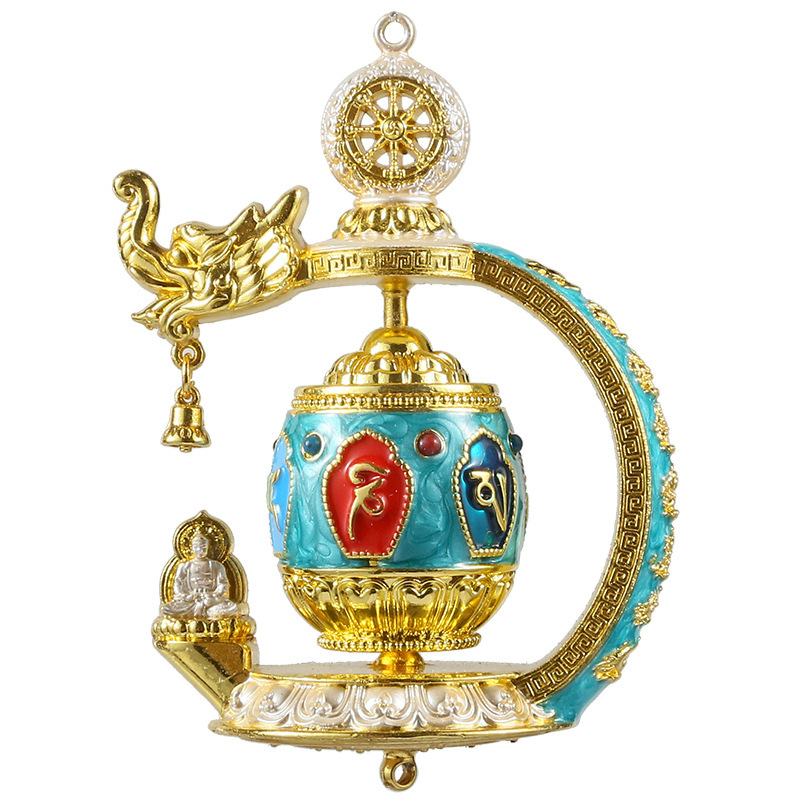 Creative Title: Home Accessories, Hanging Ornaments, Creative Hanging pieces, Finished products, Simple Style Decorative ornaments, Multi-purpose hanging pieces Specification image