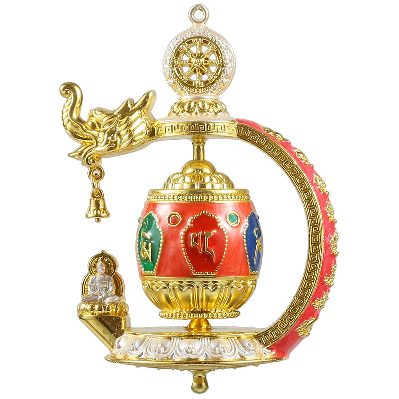 Creative Title: Home Accessories, Hanging Ornaments, Creative Hanging pieces, Finished products, Simple Style Decorative ornaments, Multi-purpose hanging pieces Application Scenario