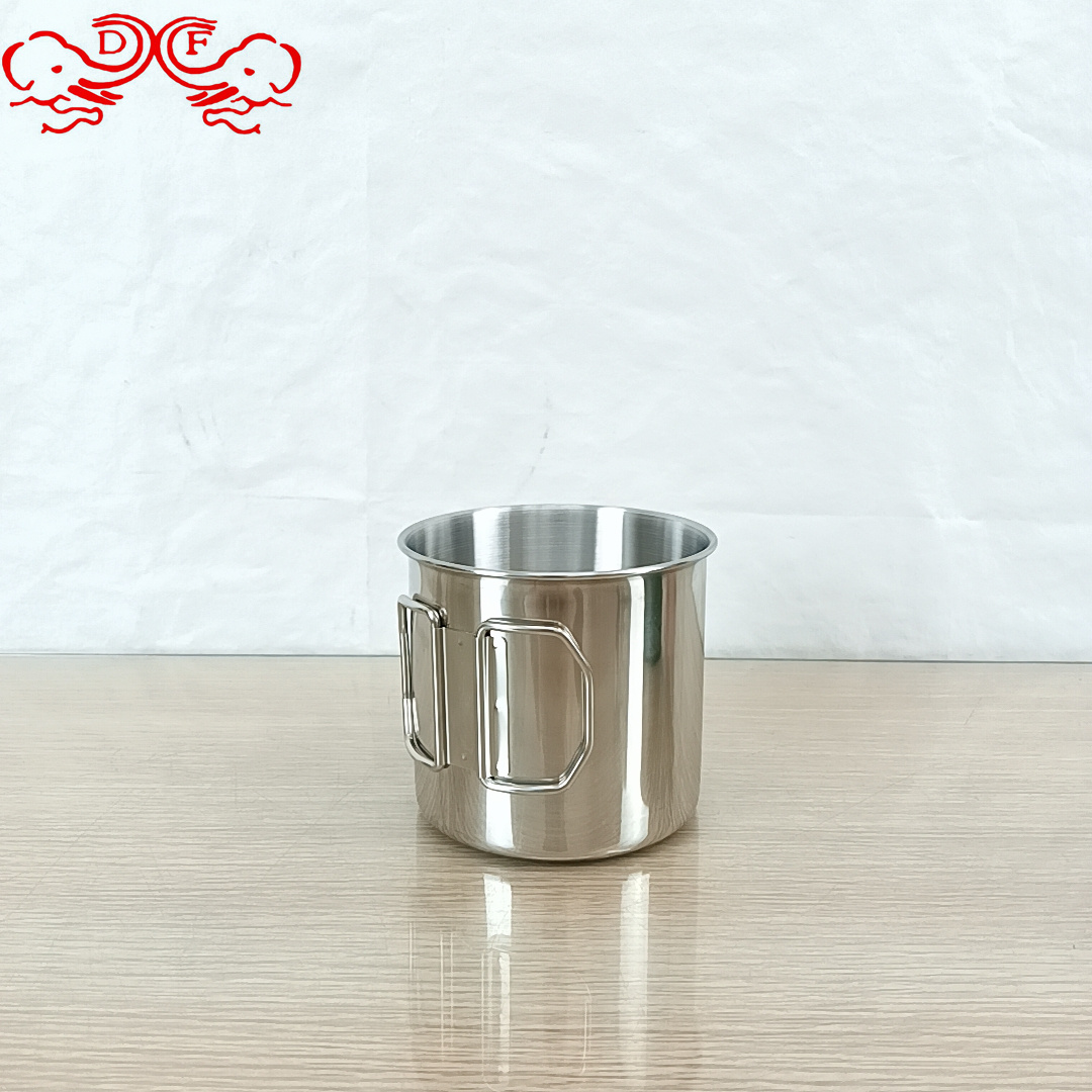 榨汁机/破壁机/果汁机/破壁机1.5升/榨汁机果汁机手动细节图