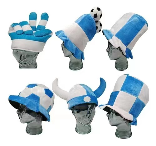 办公文化聚会演出用品舞台魔术道具动物假面具蝴蝶丝巾创意装饰详情图8