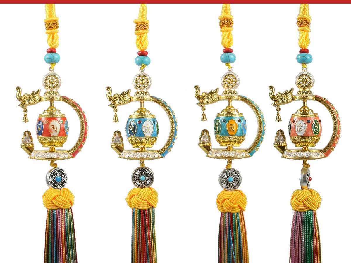 Creative Title: Home Accessories, Hanging Ornaments, Creative Hanging pieces, Finished products, Simple Style Decorative ornaments, Multi-purpose hanging pieces detail image 4