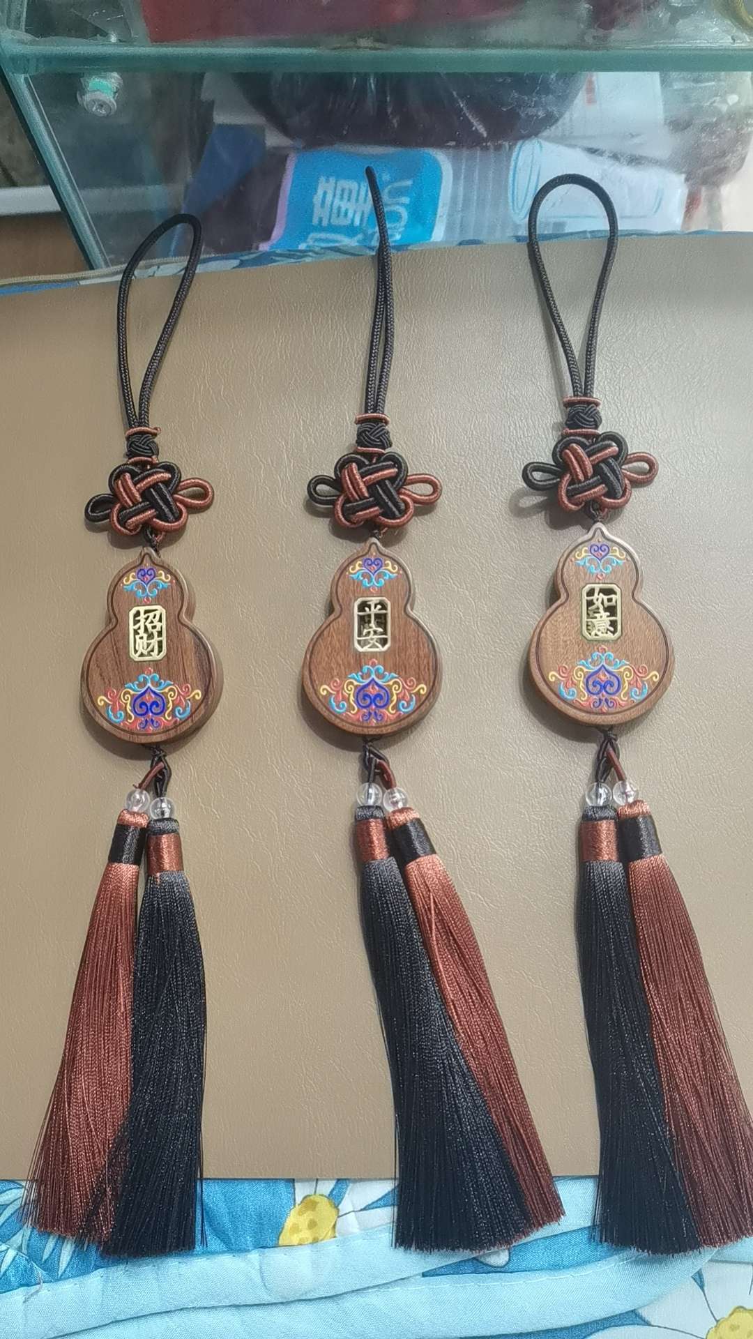 创意扩展标题：

简约风格饰品挂饰 个性家居装饰其他挂饰挂件成品 创意设计点缀空间详情图6