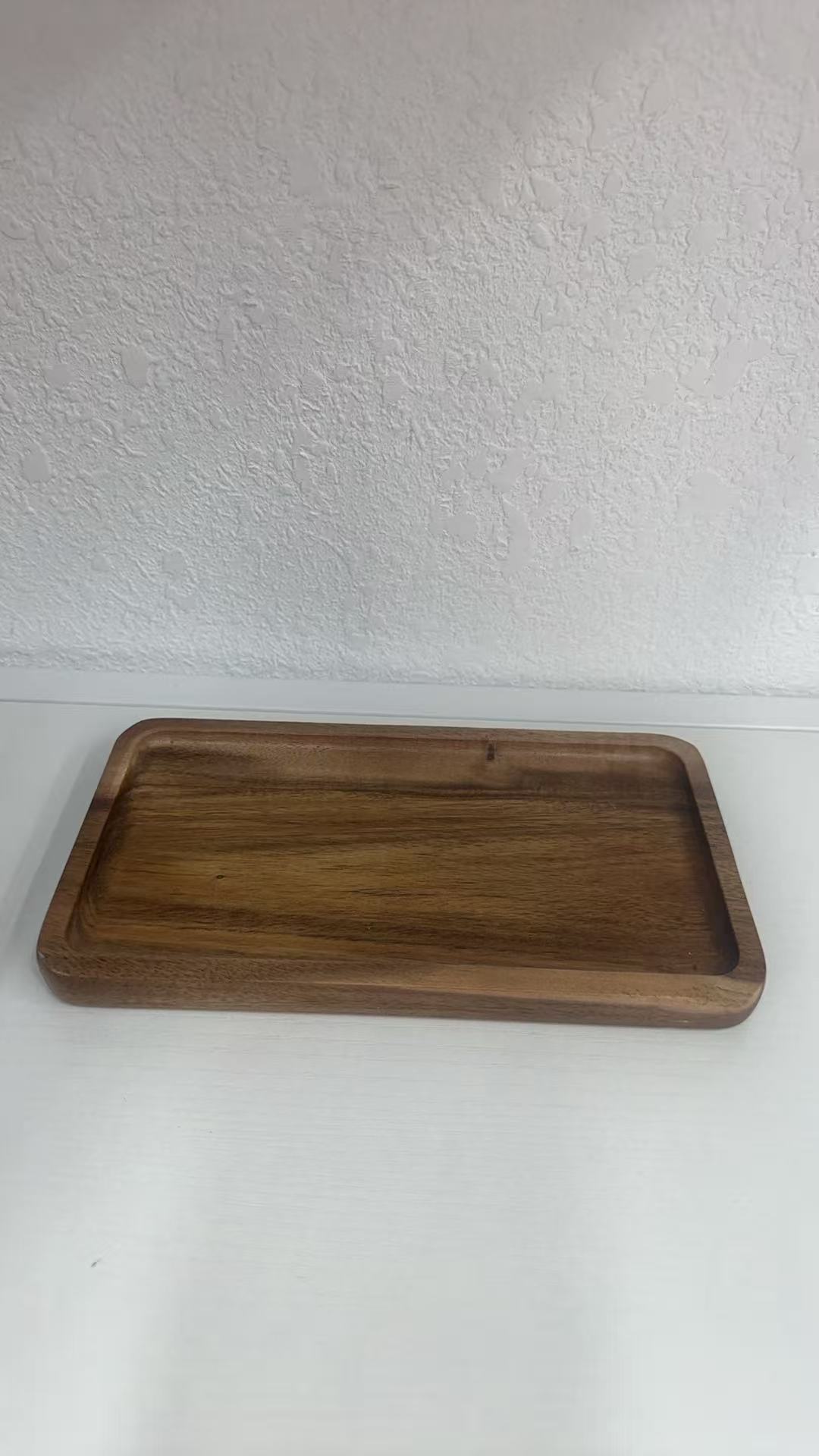 饰品展示架 耳环展示耳钉展示手串展示