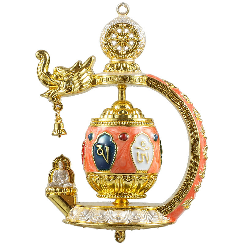 Creative Title: Home Accessories, Hanging Ornaments, Creative Hanging pieces, Finished products, Simple Style Decorative ornaments, Multi-purpose hanging pieces details Picture