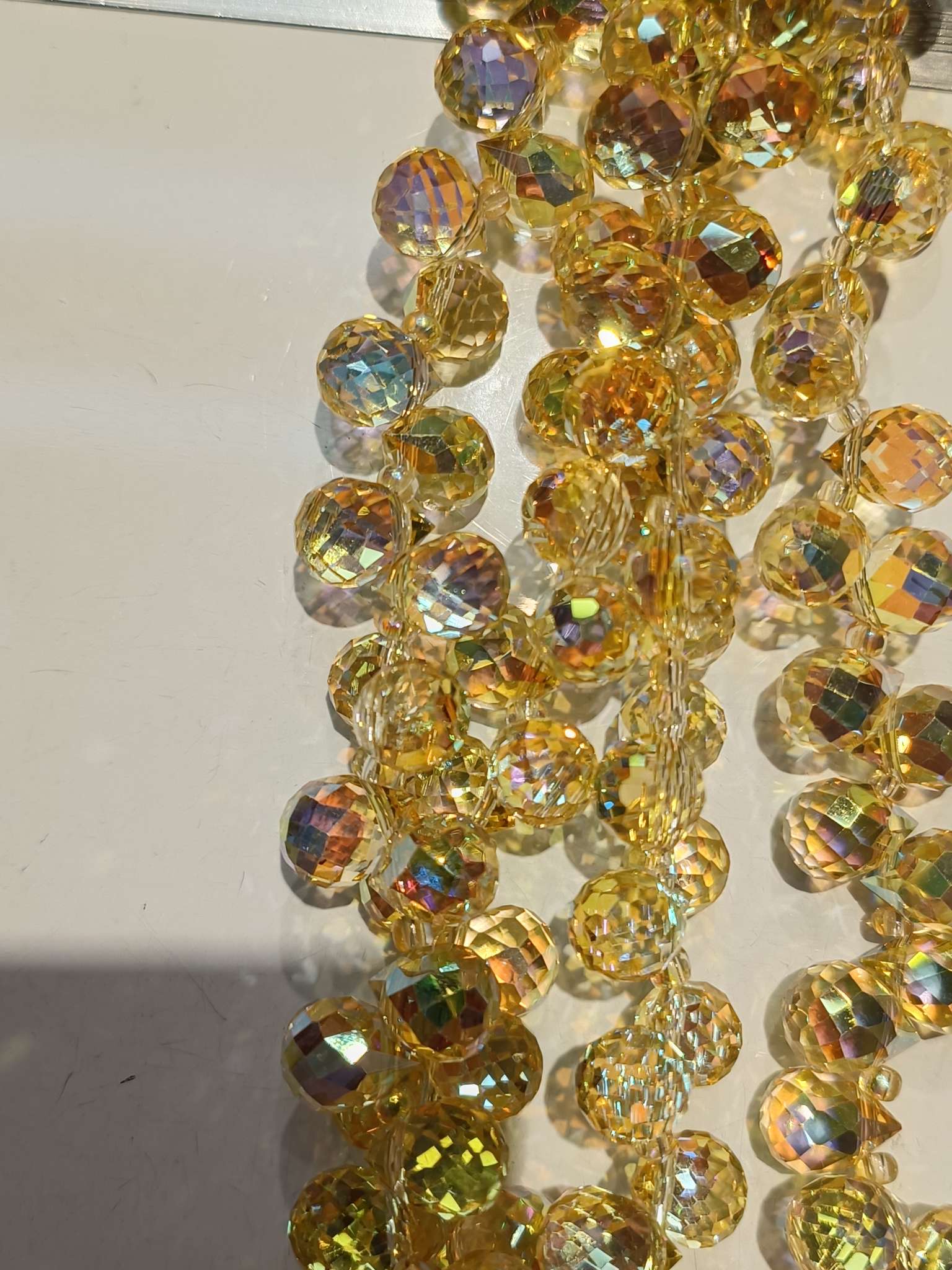 其他饰品配件（新）实物图