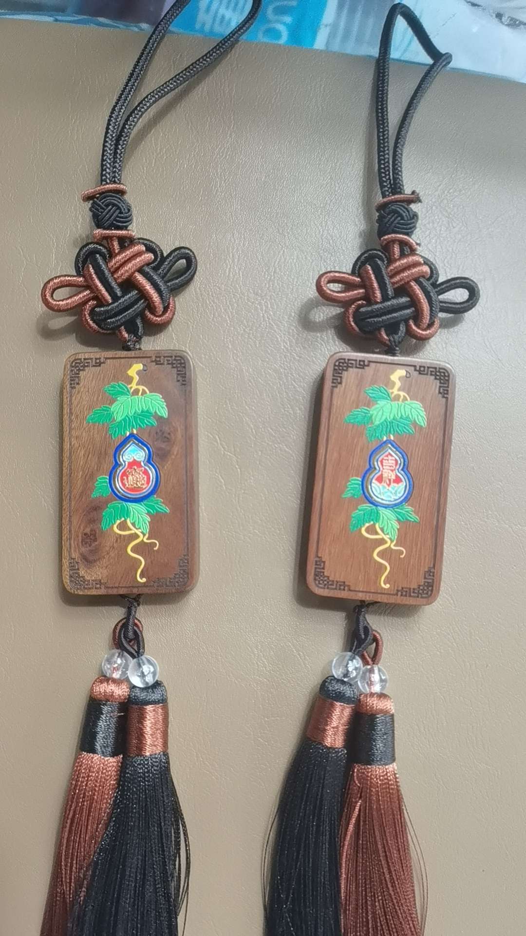 创意扩展标题：

简约风格饰品挂饰 个性家居装饰其他挂饰挂件成品 创意设计点缀空间详情图3