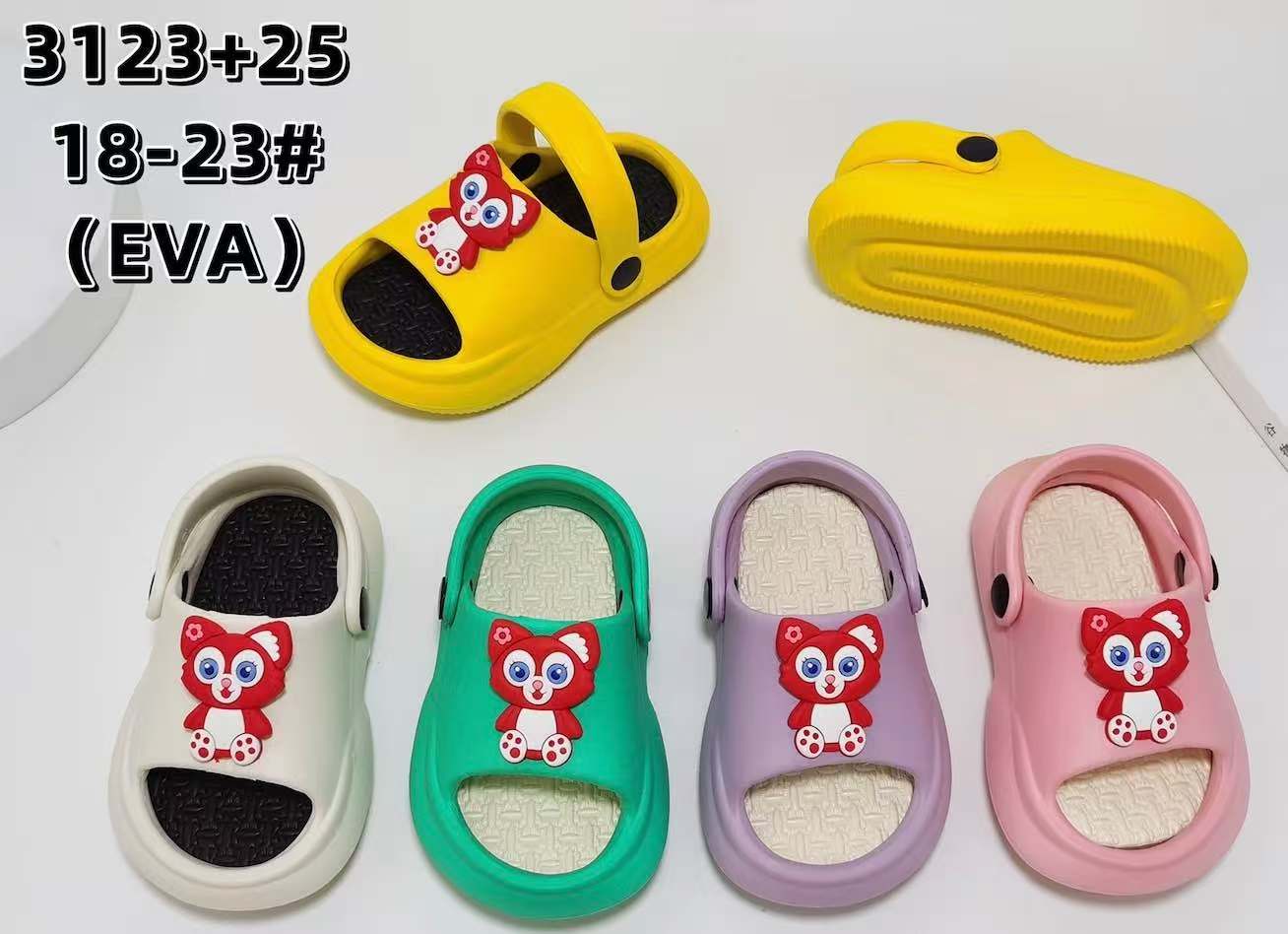 婴儿鞋软底学步鞋防滑童鞋亲子鞋春秋款宝宝鞋舒适透气款式多选