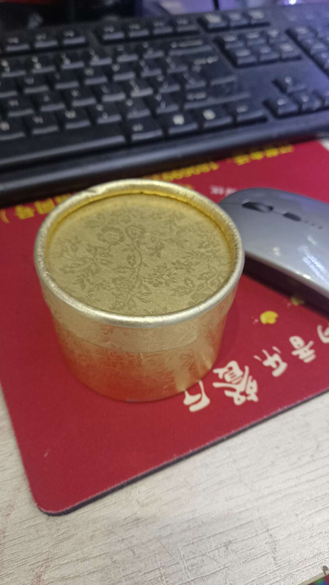 包装盒包装盒包装盒礼品盒伴手礼伴手礼盒