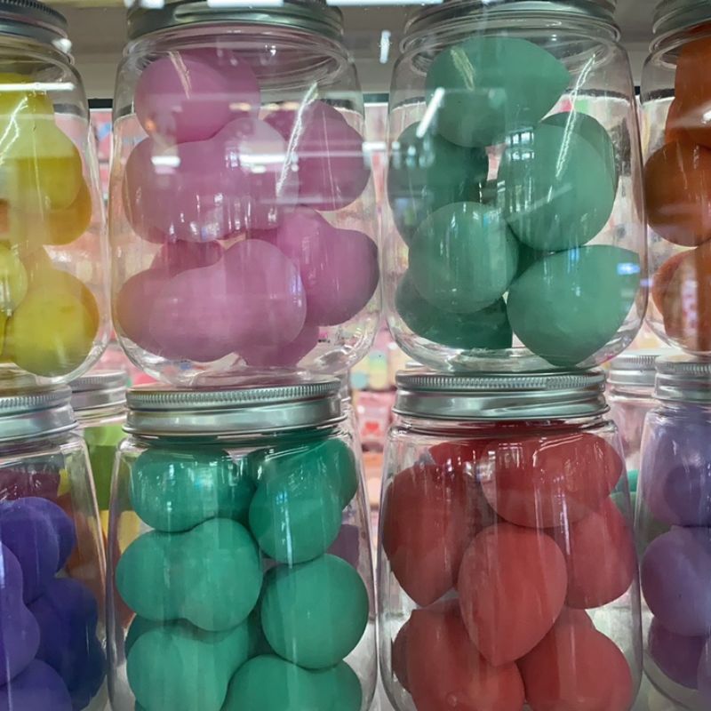 中号美妆蛋8个装02