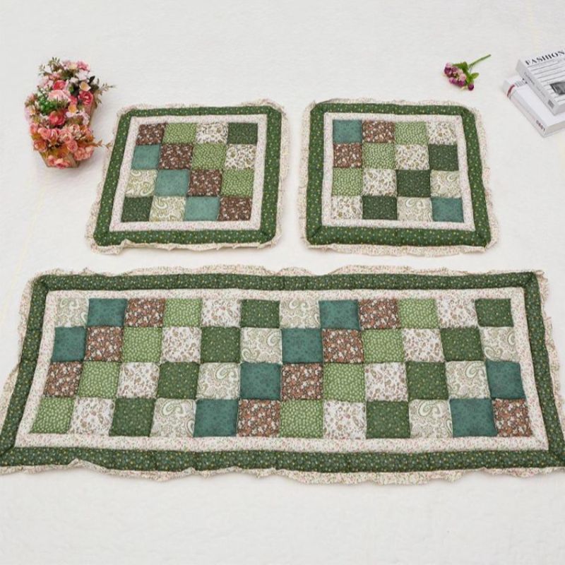 Factory direct sales and wholesale of sofa cushions, seat cushions, floor cushions, thickened car cushions, bedroom chairs, bay window cushions, anti-slip tatami MATS