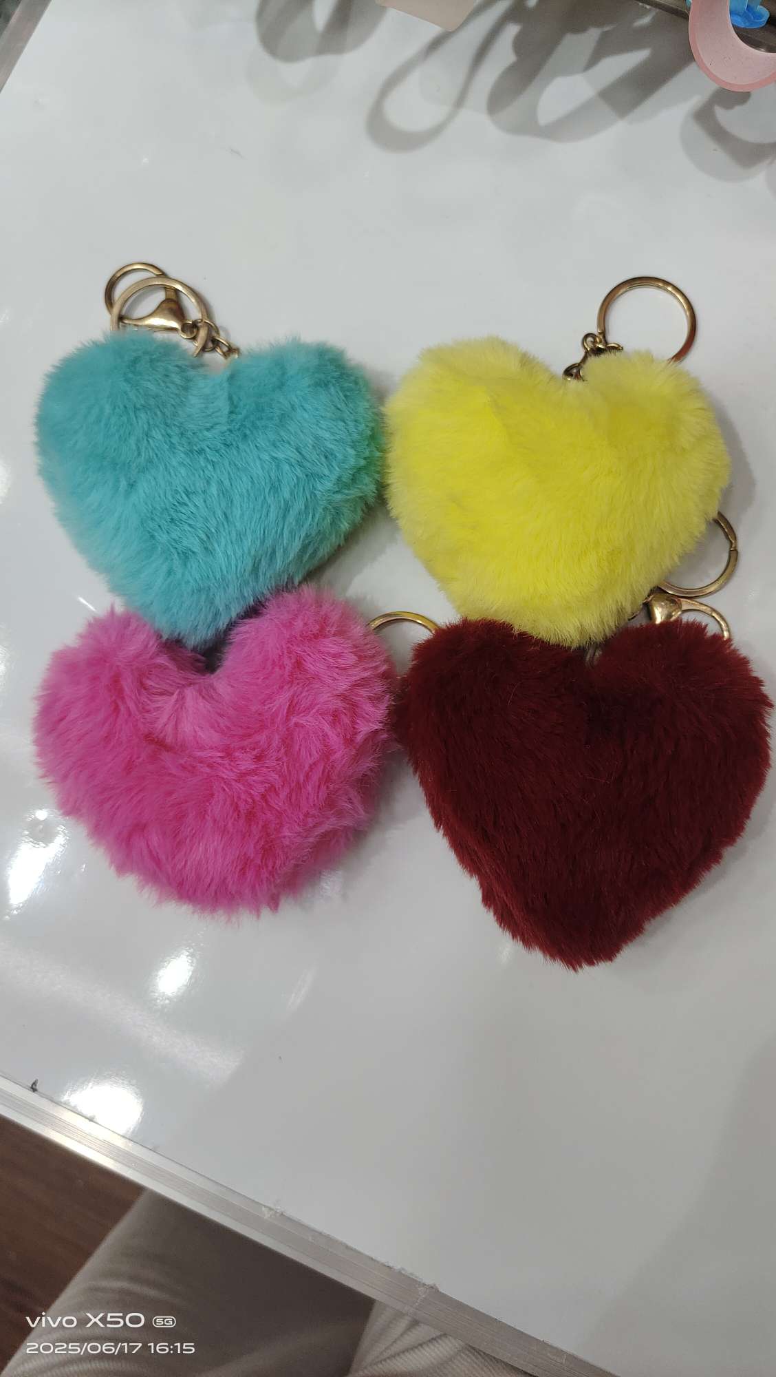 洞洞鞋鞋扣塑料鞋扣胶囊鞋带扣透明前鞋垫鞋配件鞋辅件