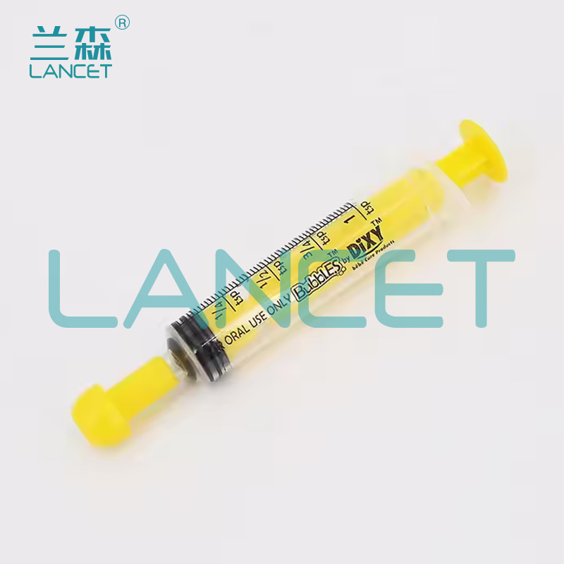 真空采血管/养生锤/口罩/粘性绷带/医用脱脂棉细节图