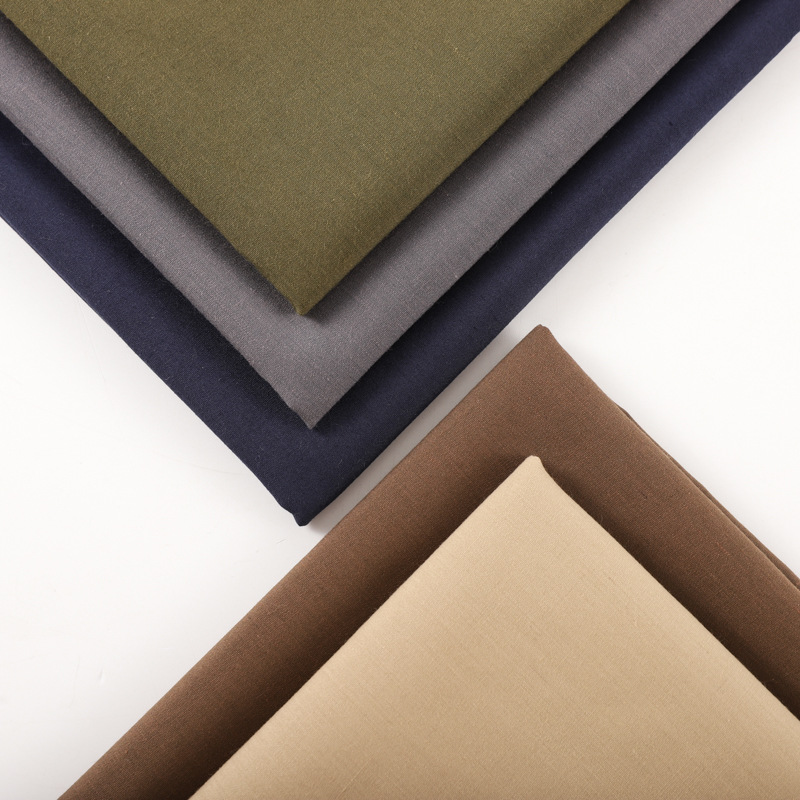 Direct sales from the manufacturer of small batches of polyester Tafe 190t luggage lining fabric, handbag fabric and polyester fabric in stock Direct sales from the manufacturer of small batches of polyester Tafe 190t luggage lining fabric, handbag fabric and polyester fabric in stock