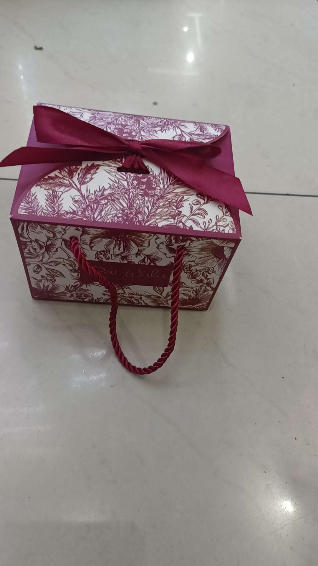 海洋相框工艺品礼品装饰刀剑摆件喷绘画图片装饰画全身镜创意家居图片装饰画细节图