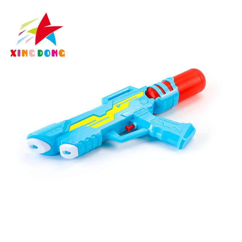 Juguetes para niños pistola de agua 002 pistola de agua regular para hombres y niñas juguetes de verano juguetes de agua pistola de agua juguetes para niños details Picture