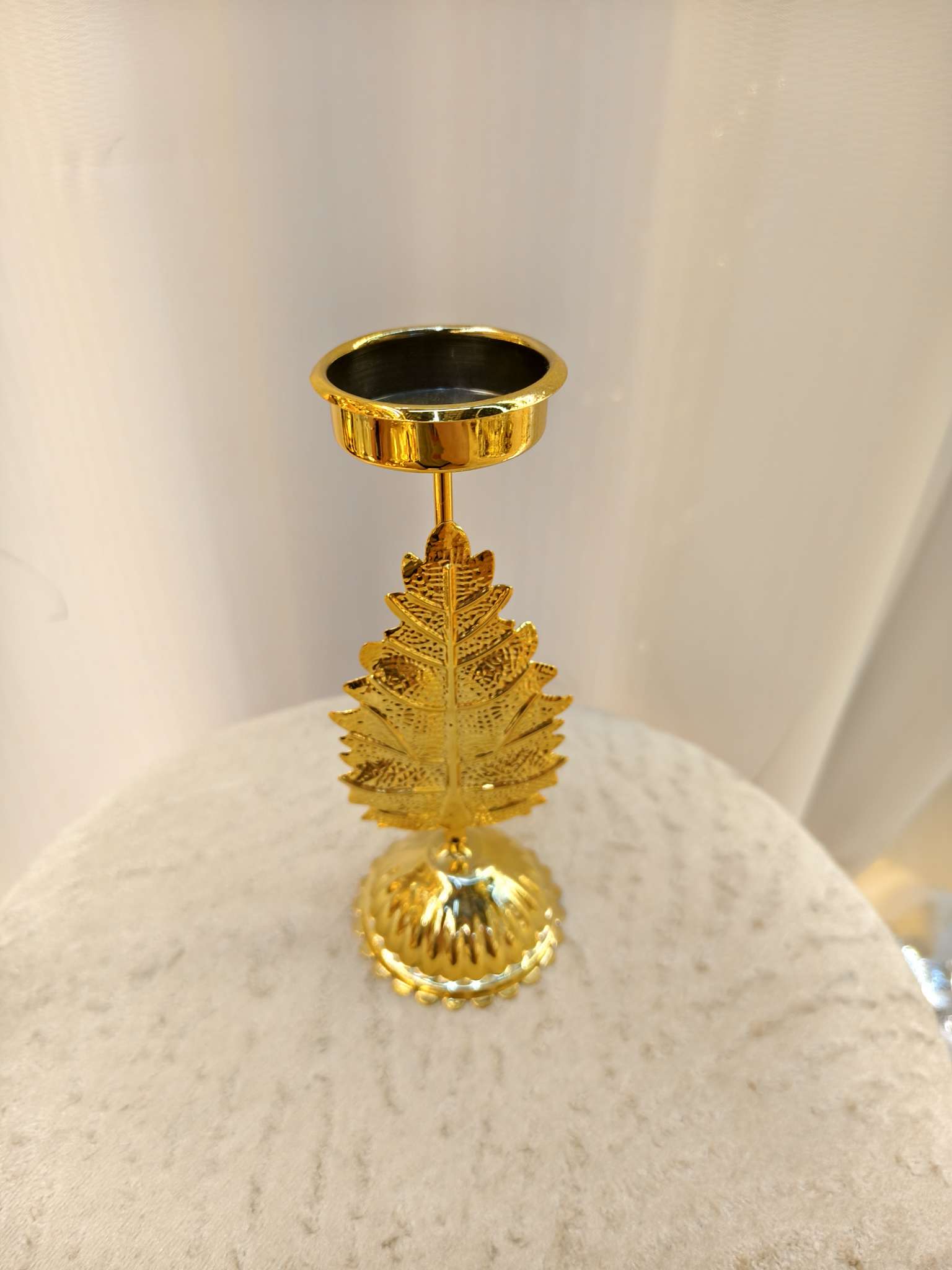 金色电镀铁艺烛台金色电镀铁艺烛台金色电镀铁艺烛台金色电镀铁艺烛台金色电镀铁艺烛台金色电镀铁艺烛台金色电镀铁艺烛台1