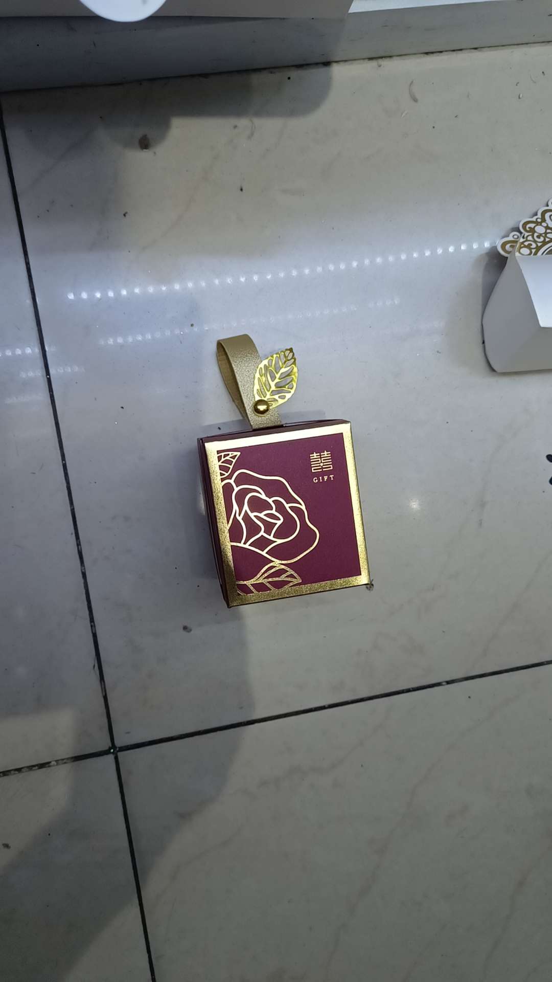 海洋相框工艺品礼品装饰刀剑摆件喷绘画图片装饰画全身镜创意家居图片装饰画