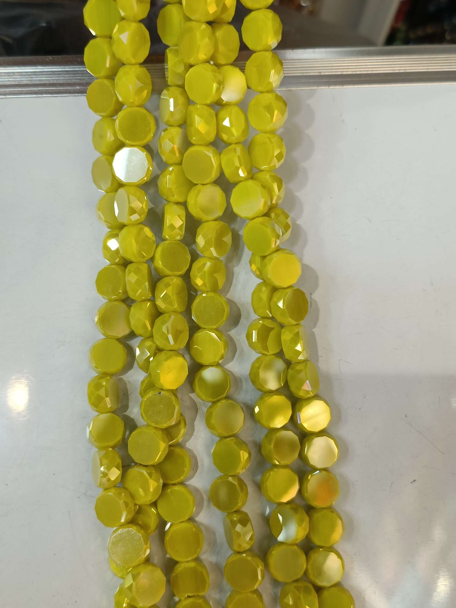 精美饰品